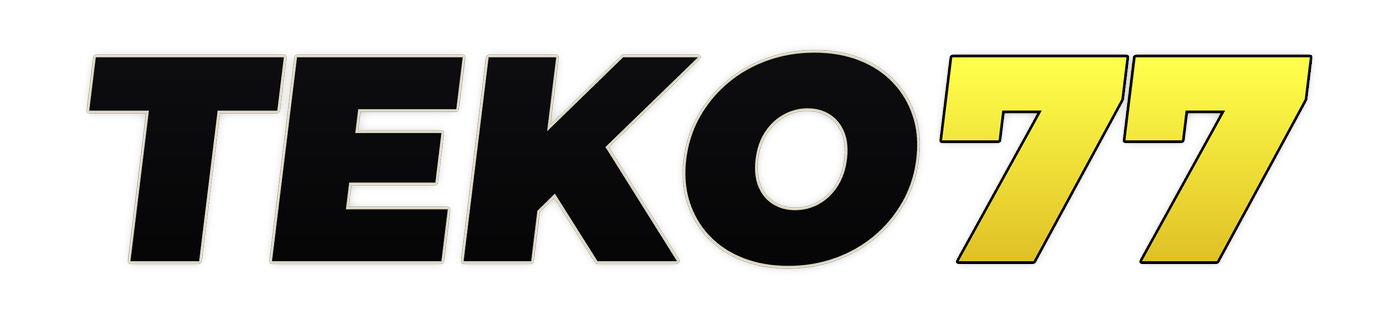 teko77
